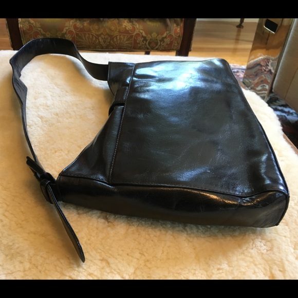 Hobo International Women's Purse - Picture 3 of 6